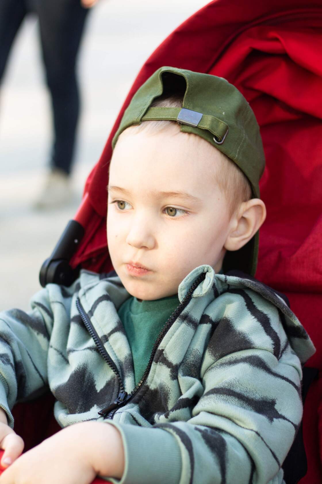 Иван Тарасенко